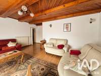 Vente maison 20 pièces Vente maison 20 pièces