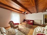 Vente maison 20 pièces Vente maison 20 pièces
