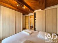 Vente maison 20 pièces Vente maison 20 pièces