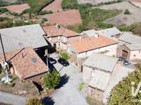 Vente maison 20 pièces Vente maison 20 pièces