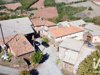 Vente maison 20 pièces Vente maison 20 pièces