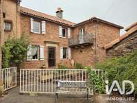 Vente maison 20 pièces Vente maison 20 pièces
