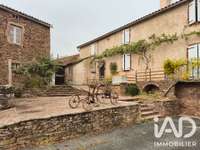 Vente maison 20 pièces Vente maison 20 pièces