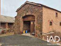Vente maison 20 pièces Vente maison 20 pièces