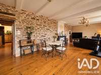 Vente maison 20 pièces Vente maison 20 pièces