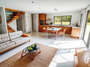 Vente Maison 3 chambresLa Seyne-sur-Mer