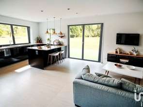 Vente Maison 4 piècesLa Seyne-sur-Mer