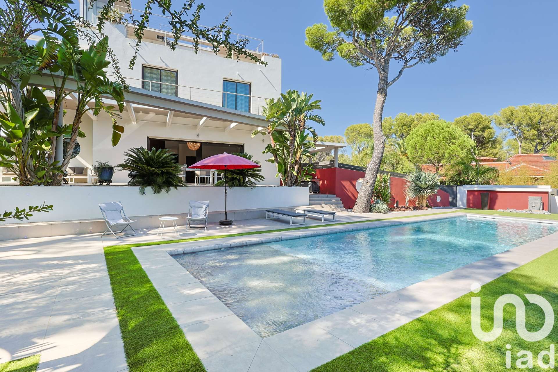 Sitemapcdatahttpsshopinf Inetcomcash Piscine La Seyne