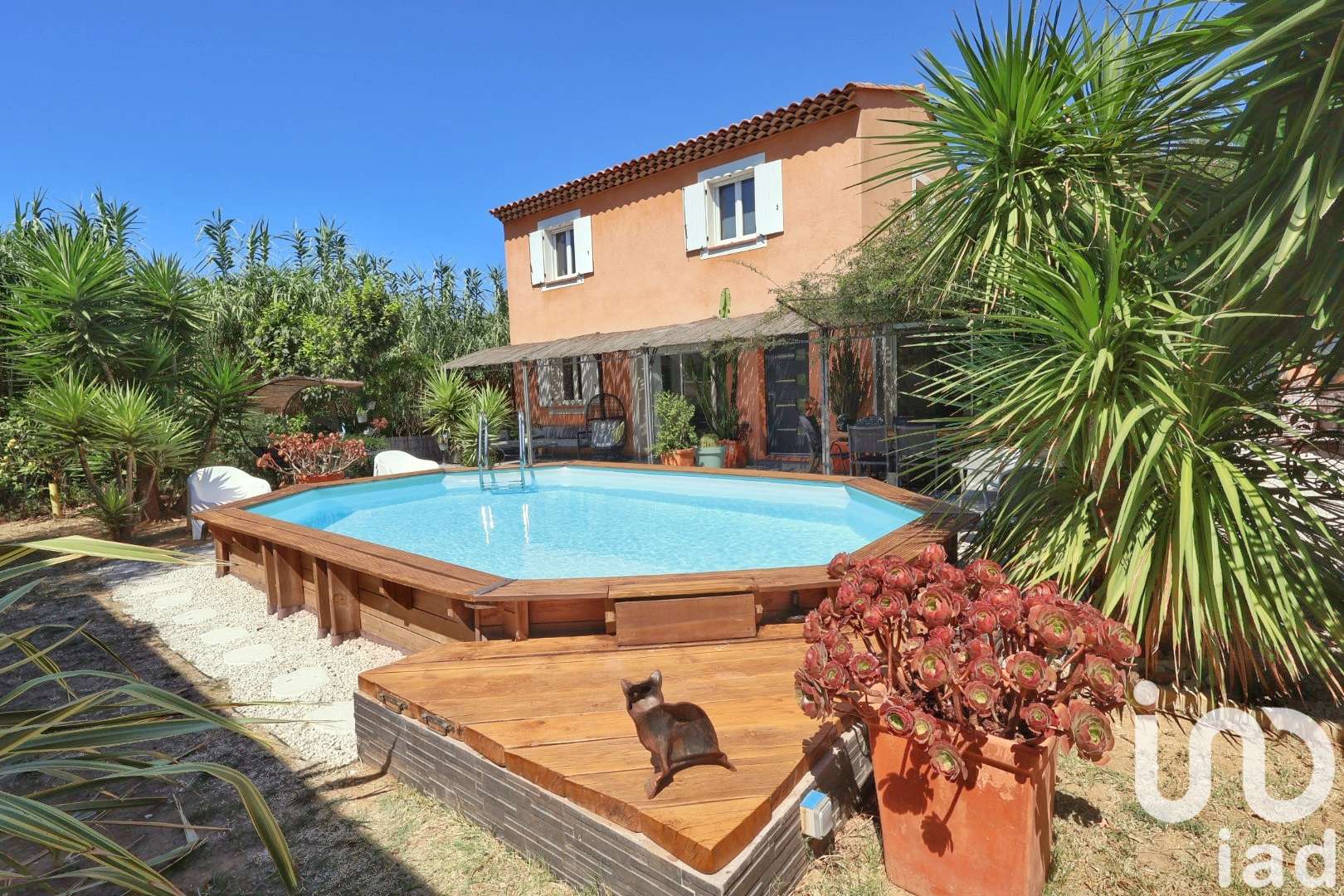 Sitemapcdatahttpsshopinf Inetcomcash Piscine La Seyne