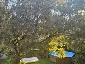 Vente Maison 3 chambresLa Seyne-sur-Mer