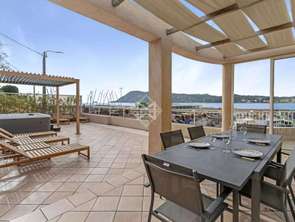 Vente Maison 3 chambresLa Seyne-sur-Mer