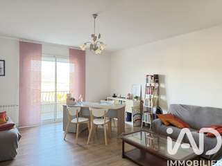 Vente maison 19 pièces Vente maison 19 pièces