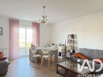 Vente maison 19 pièces Vente maison 19 pièces