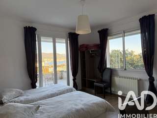 Vente maison 19 pièces