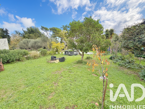 Vente Maison 5 chambresLa Seyne-sur-Mer