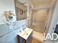 Vente maison 17 pièces Vente maison 17 pièces