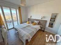 Vente maison 17 pièces Vente maison 17 pièces