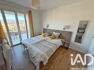 Vente maison 17 pièces Vente maison 17 pièces