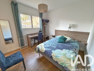 Vente maison 17 pièces