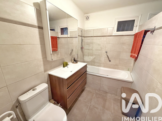Vente maison 17 pièces