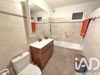 Vente maison 17 pièces Vente maison 17 pièces