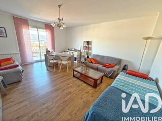 Vente maison 17 pièces