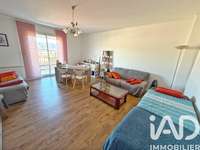 Vente maison 17 pièces Vente maison 17 pièces
