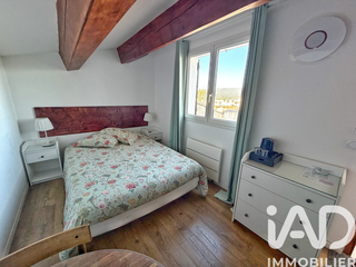 Vente maison 17 pièces