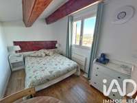 Vente maison 17 pièces Vente maison 17 pièces