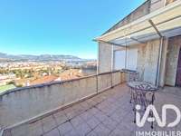 Vente maison 17 pièces Vente maison 17 pièces