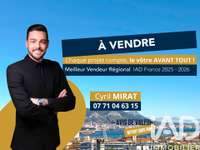 Vente maison 17 pièces Vente maison 17 pièces
