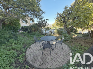 Vente maison 17 pièces