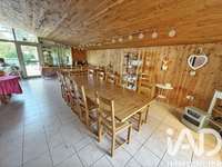 Vente maison 17 pièces Vente maison 17 pièces