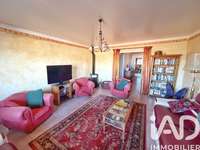 Vente maison 17 pièces Vente maison 17 pièces