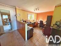 Vente maison 17 pièces Vente maison 17 pièces