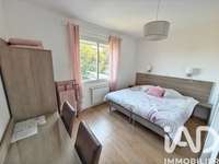 Vente maison 17 pièces Vente maison 17 pièces