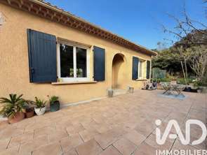 Vente Maison 5 piècesLa Seyne-sur-Mer