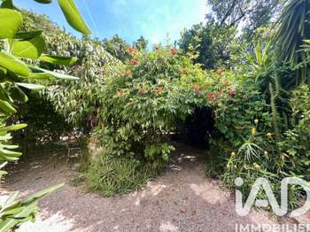 Vente Maison 3 chambresLa Seyne-sur-Mer