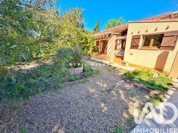Vente Maison 2 chambresLa Seyne-sur-Mer