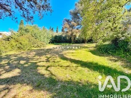 Vente maison 4 pièces La Seyne-sur-Mer 83