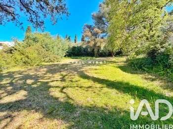 Vente maison 4 pièces La Seyne-sur-Mer 83