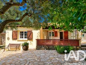 Vente Maison 2 chambresLa Seyne-sur-Mer