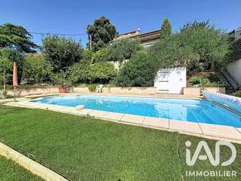 Vente Maison 5 piècesLa Seyne-sur-Mer