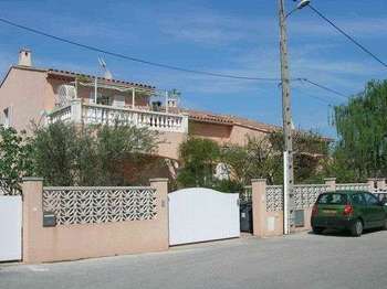 Vente maison 10 pièces La Seyne-sur-Mer 83