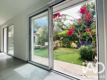 Vente Maison 5 chambresLa Seyne-sur-Mer