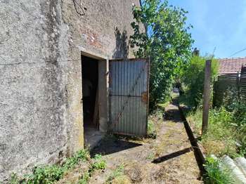 Vente maison 1 pièce Vente maison 1 pièce