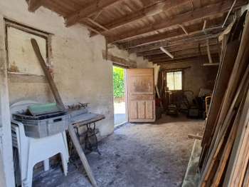 Vente maison 1 pièce Vente maison 1 pièce