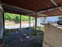 Vente maison 1 pièce Vente maison 1 pièce