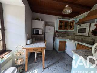 Vente maison 11 pièces Vente maison 11 pièces