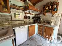 Vente maison 11 pièces